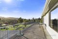 Property photo of 53 Saddle Road Kettering TAS 7155