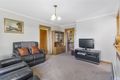 Property photo of 53 Saddle Road Kettering TAS 7155