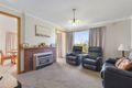 Property photo of 53 Saddle Road Kettering TAS 7155