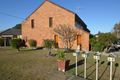 Property photo of 2/8 James Street Wauchope NSW 2446