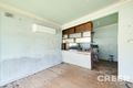 Property photo of 23 Charles Street Edgeworth NSW 2285