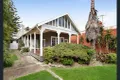 Property photo of 192 Beach Road Sandringham VIC 3191