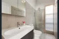 Property photo of 192 Beach Road Sandringham VIC 3191