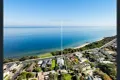 Property photo of 192 Beach Road Sandringham VIC 3191