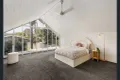 Property photo of 192 Beach Road Sandringham VIC 3191