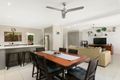 Property photo of 16/16-20 Rutherford Street Yorkeys Knob QLD 4878