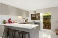 Property photo of 16/16-20 Rutherford Street Yorkeys Knob QLD 4878