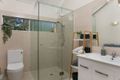 Property photo of 16/16-20 Rutherford Street Yorkeys Knob QLD 4878