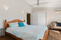 Property photo of 16/16-20 Rutherford Street Yorkeys Knob QLD 4878