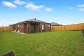 Property photo of 45 Baldwin Road Traralgon VIC 3844