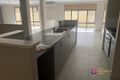 Property photo of 5 Everglades Link Bertram WA 6167