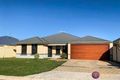 Property photo of 5 Everglades Link Bertram WA 6167