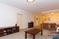 Property photo of 4/165 Grand Boulevard Joondalup WA 6027