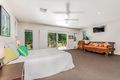 Property photo of 46 Lakeside Drive Peregian Springs QLD 4573