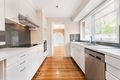 Property photo of 60 Magnolia Court Templestowe Lower VIC 3107