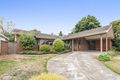 Property photo of 60 Magnolia Court Templestowe Lower VIC 3107