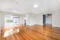 Property photo of 60 Magnolia Court Templestowe Lower VIC 3107