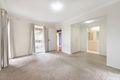 Property photo of 60 Magnolia Court Templestowe Lower VIC 3107