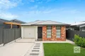 Property photo of 82A Cashel Street St Marys SA 5042
