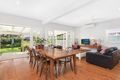 Property photo of 50 Scott Street Kogarah NSW 2217
