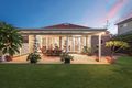 Property photo of 50 Scott Street Kogarah NSW 2217