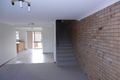Property photo of 2/8 James Street Wauchope NSW 2446