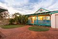 Property photo of 1B De Marchi Road Cable Beach WA 6726