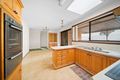 Property photo of 2 Turner Street Thirlmere NSW 2572