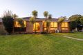 Property photo of 2 Turner Street Thirlmere NSW 2572