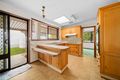 Property photo of 2 Turner Street Thirlmere NSW 2572