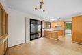 Property photo of 2 Turner Street Thirlmere NSW 2572