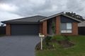 Property photo of 47 Melbourne Road Wadalba NSW 2259