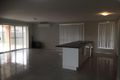 Property photo of 47 Melbourne Road Wadalba NSW 2259