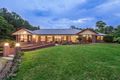 Property photo of 15A Old School Road Springbrook QLD 4213