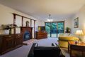 Property photo of 15A Old School Road Springbrook QLD 4213