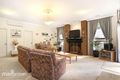 Property photo of 4 Gill Place Mooroolbark VIC 3138