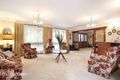 Property photo of 4 Gill Place Mooroolbark VIC 3138