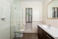 Property photo of 33A Davis Street West Beach SA 5024