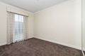 Property photo of 33A Davis Street West Beach SA 5024