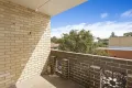 Property photo of 10/86-88 Karimbla Road Miranda NSW 2228