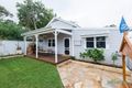 Property photo of 83 Marmion Street Fremantle WA 6160
