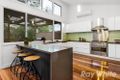 Property photo of 12 Morrison Court Mount Waverley VIC 3149