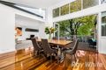 Property photo of 12 Morrison Court Mount Waverley VIC 3149