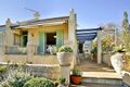 Property photo of 48 Fitzgerald Street Queens Park NSW 2022