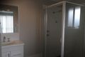 Property photo of 47 Melbourne Road Wadalba NSW 2259