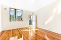 Property photo of 30 Jeffrey Street Canterbury NSW 2193