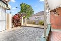Property photo of 30 Jeffrey Street Canterbury NSW 2193