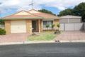 Property photo of 10 Winfield Court Mount Gambier SA 5290