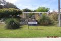 Property photo of 12 Starrs Road Quinns Rocks WA 6030