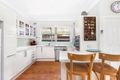 Property photo of 50 Scott Street Kogarah NSW 2217